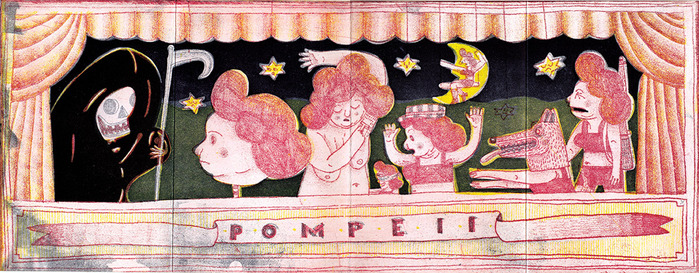 pompeii_03_72.jpg